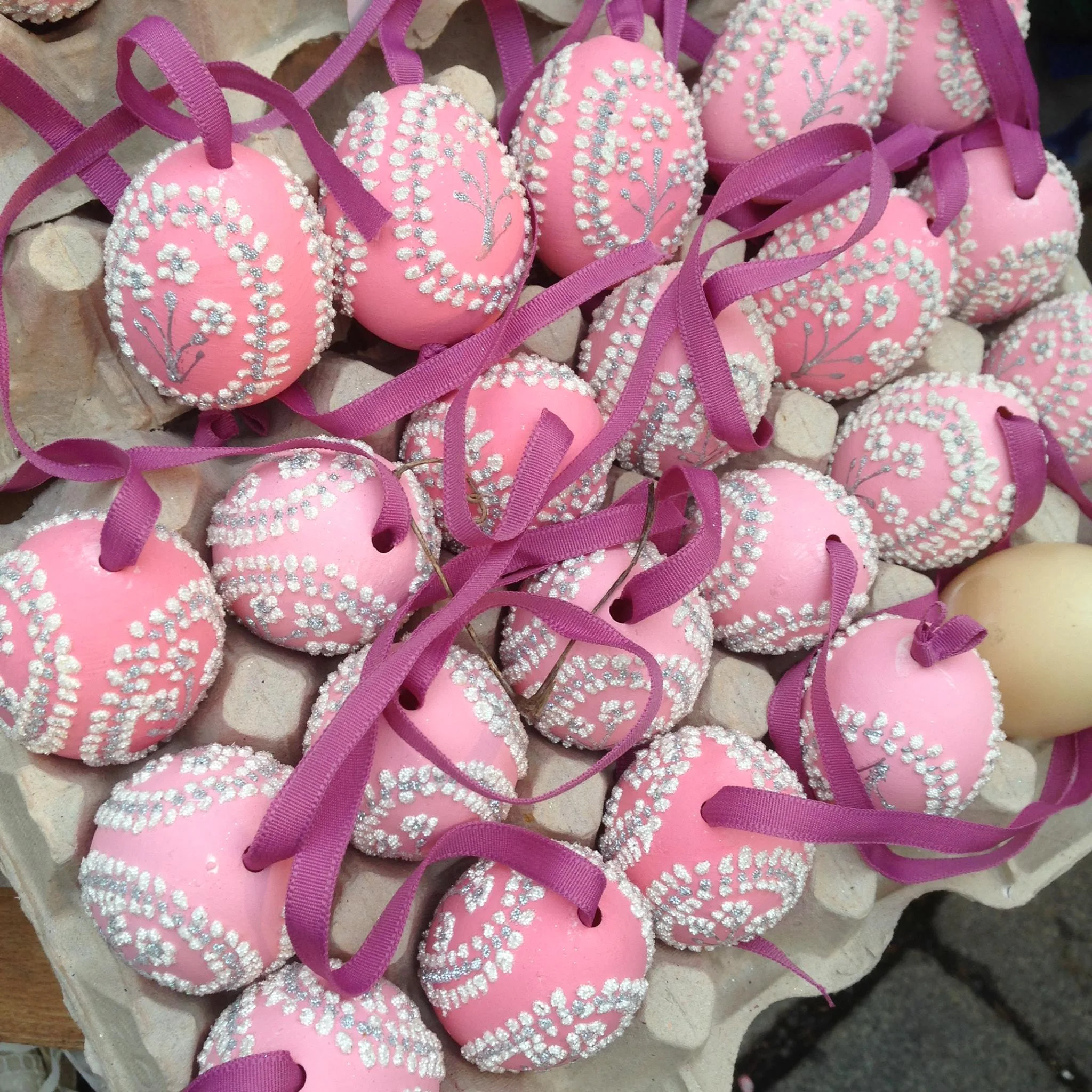 Intermediate / advanced Vinyasa Flow (75 minutes)