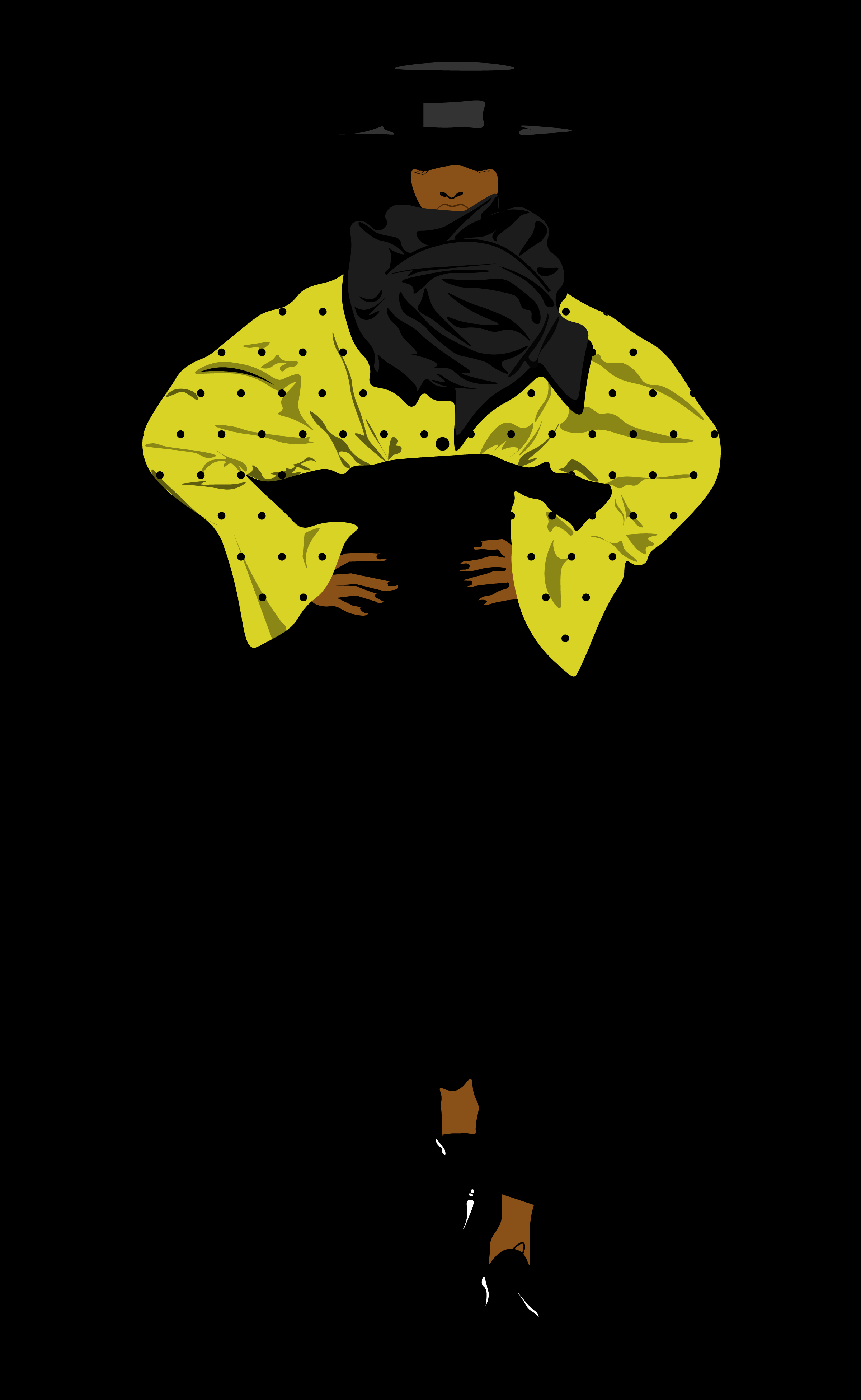 marc jacobs-01.png