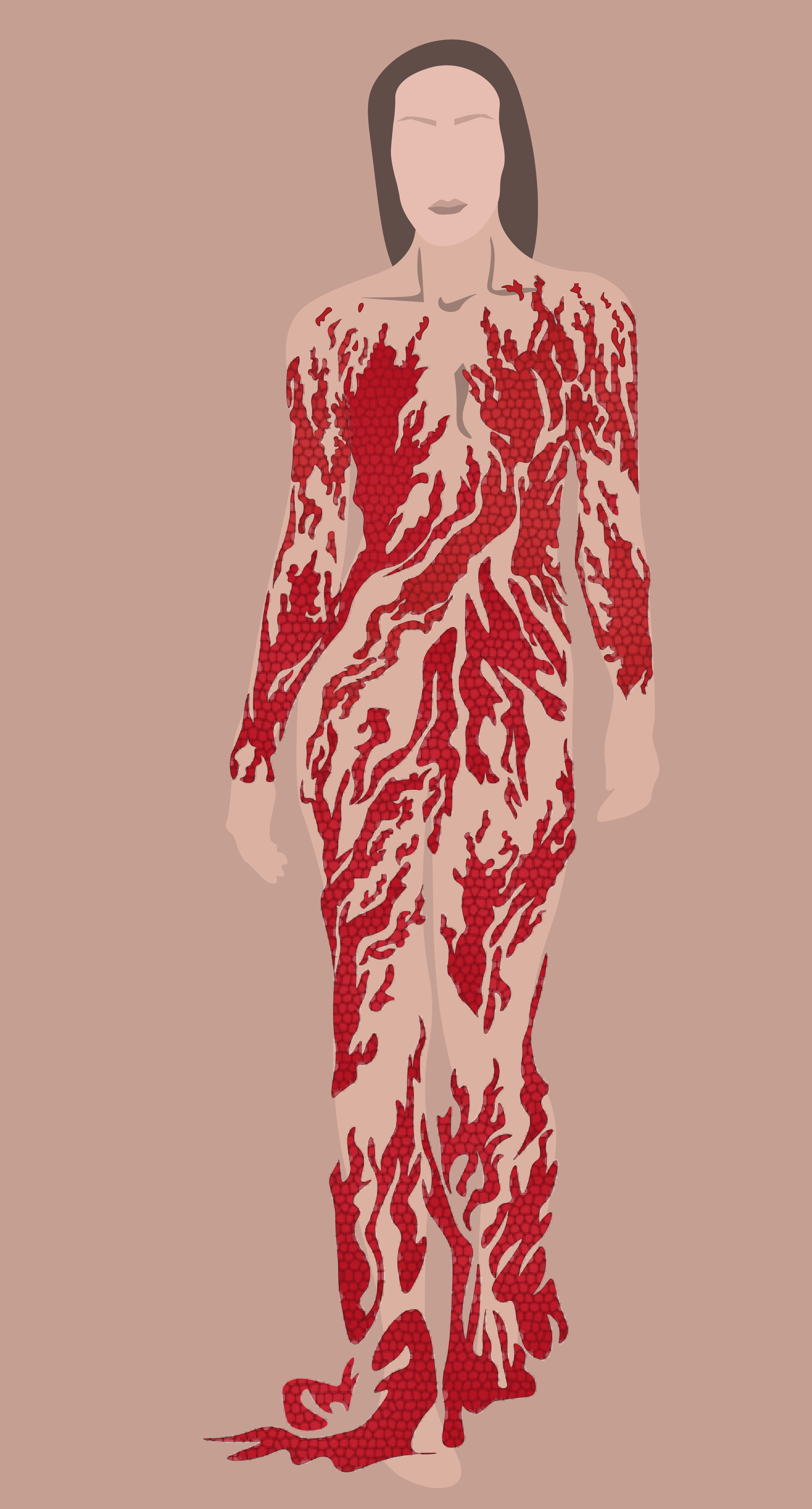 dress#10.2-01.png