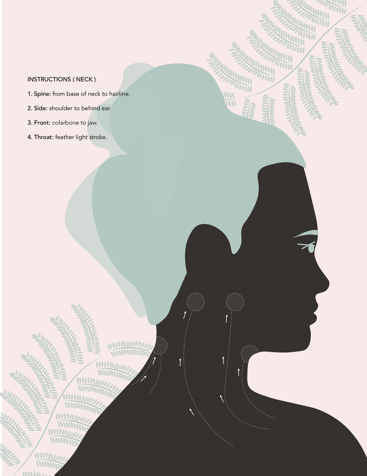 BEAUTY_2.png