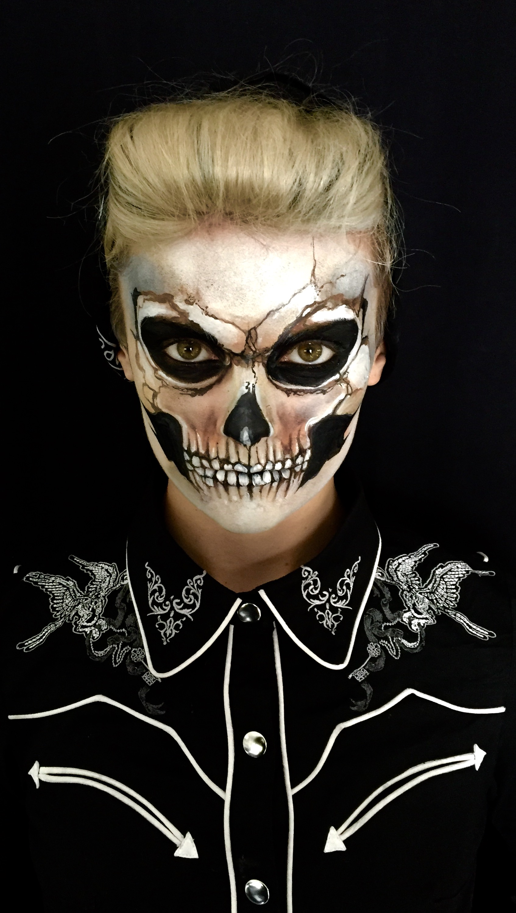 sugar skull H by Brierley Thorpe.jpg