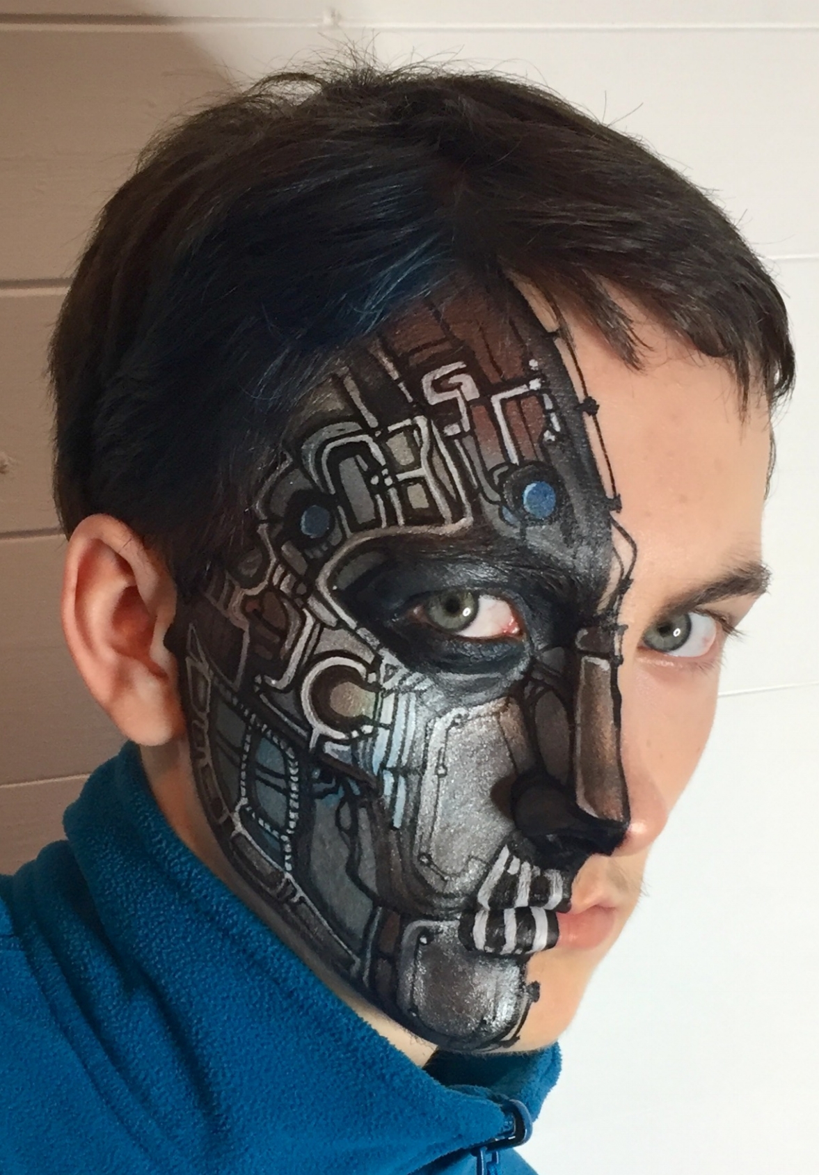 T Cyborg half face by Brierley Thorpe.jpg