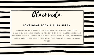 Clairvida (2).png