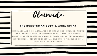 Clairvida (3).png