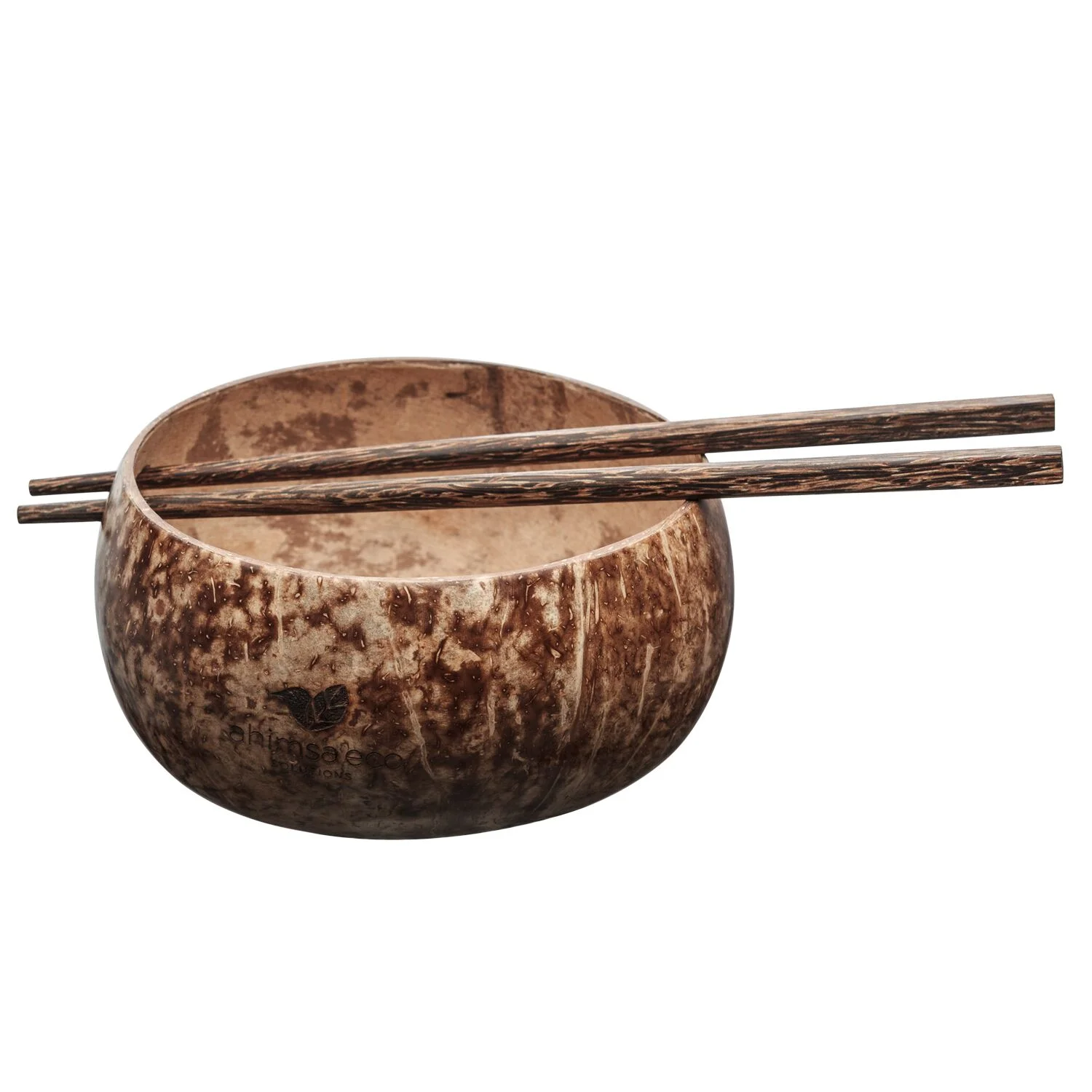 ahimsa-eco_light-coconut-bowl-with-chopsticks.jpg