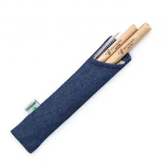 ahimsa-eco_upcycled-denim-sleeve-kit-with-bamboo-drinking-straws_open-flap-342x342-1.jpg