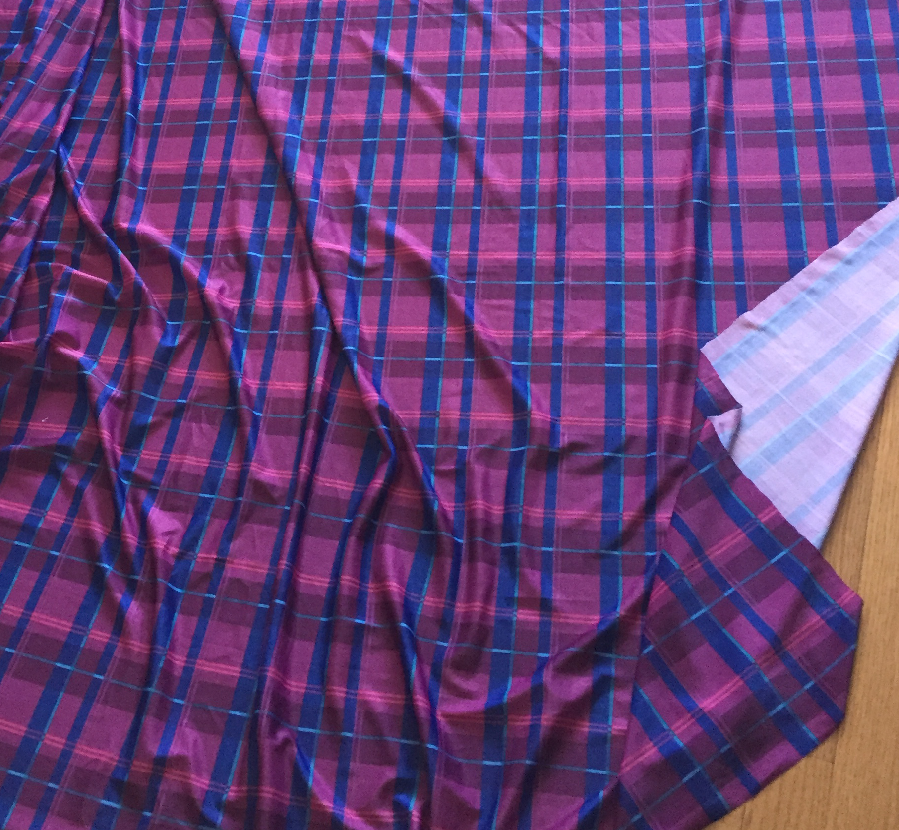 Rebozo Rayon Plaid.png