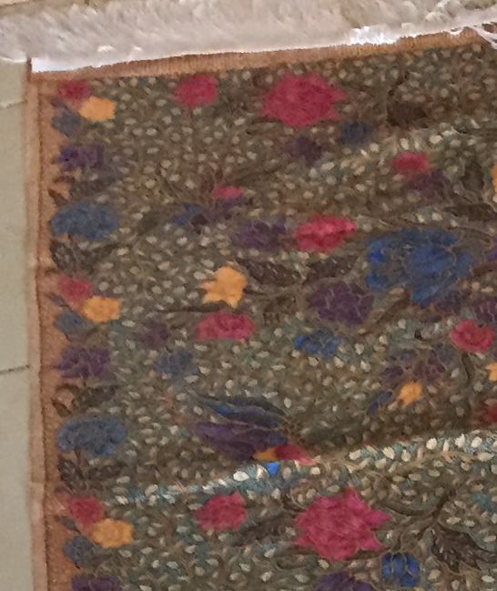 Rebozo Floral Cotton.png
