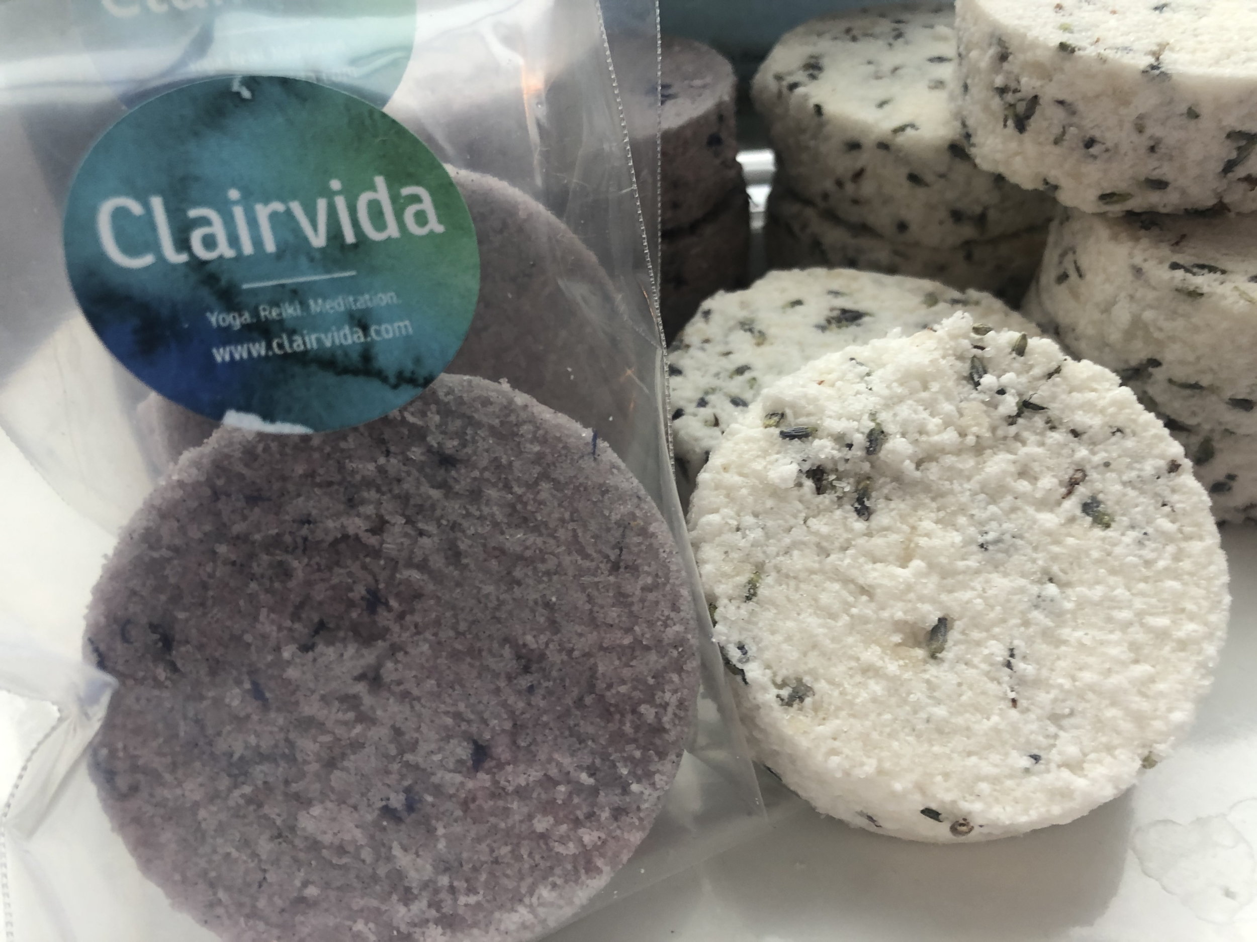 Assorted BathBombs.png
