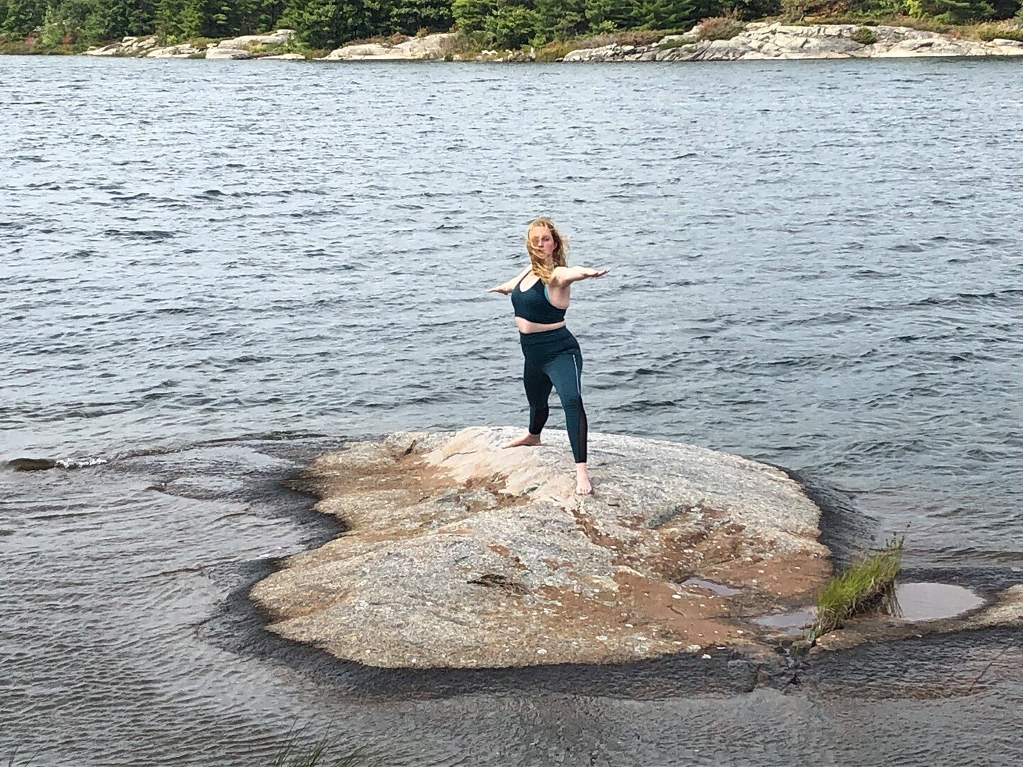 You are what you believe. You are superior. You are Unstoppable.

.
https://www.clairvida.com/
.

#clairvida #healthandwellness #yoga #onlineeducation #yogateachertraining #unstoppable #believe