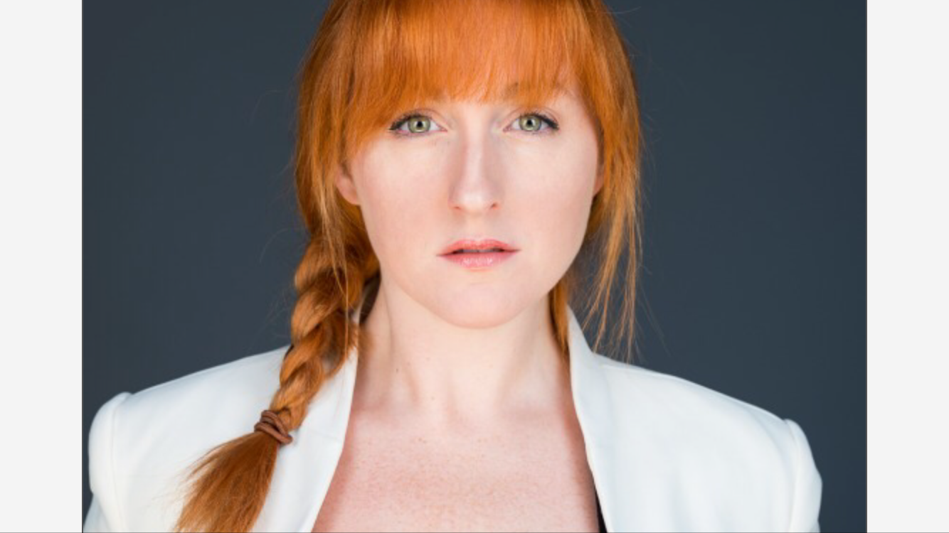 Michelle with Copper hair.PNG