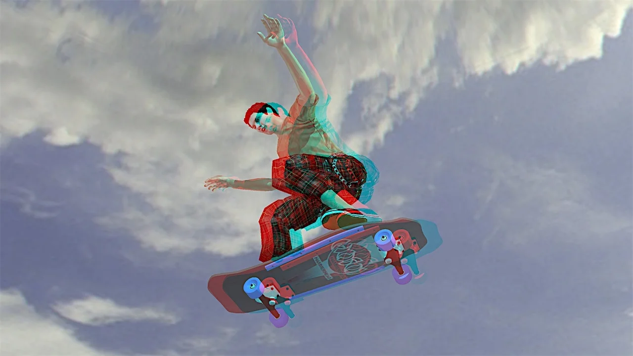 JuiceBox Skateboards