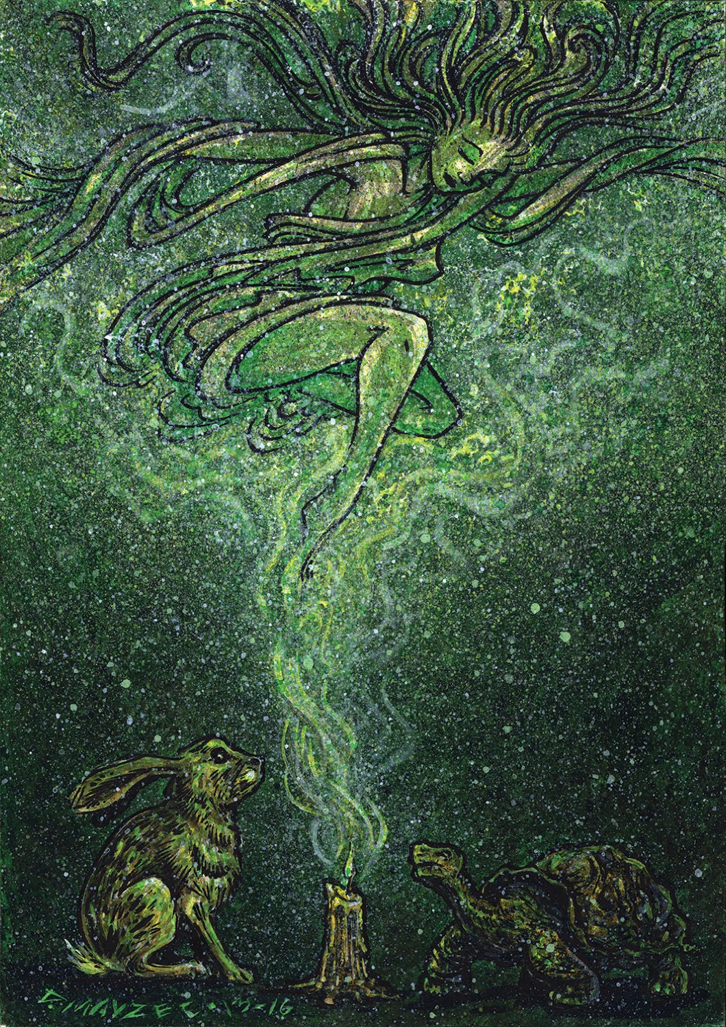 dreamsdream_web_web.jpg
