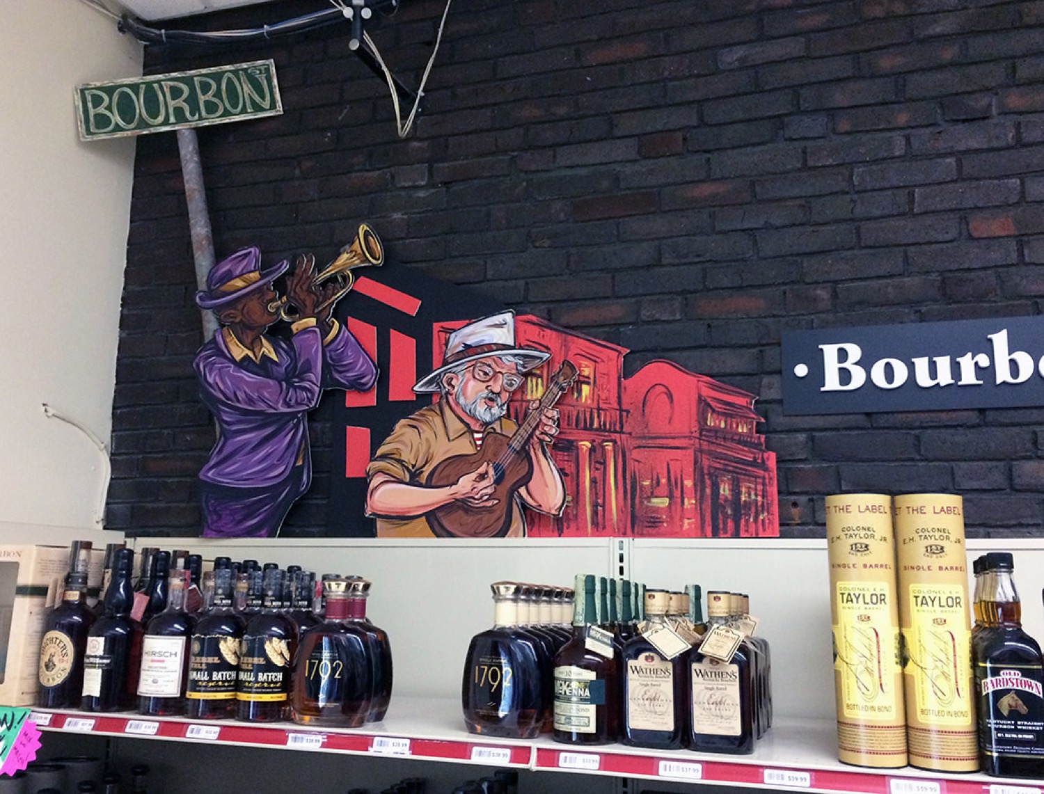 bourbonst1_web.jpg