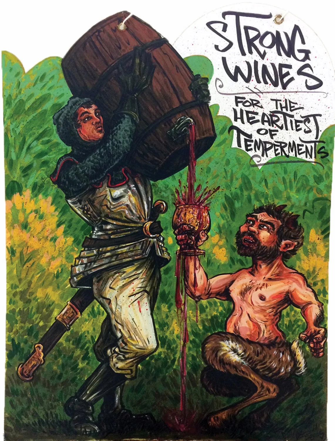 strongwines_web.jpg