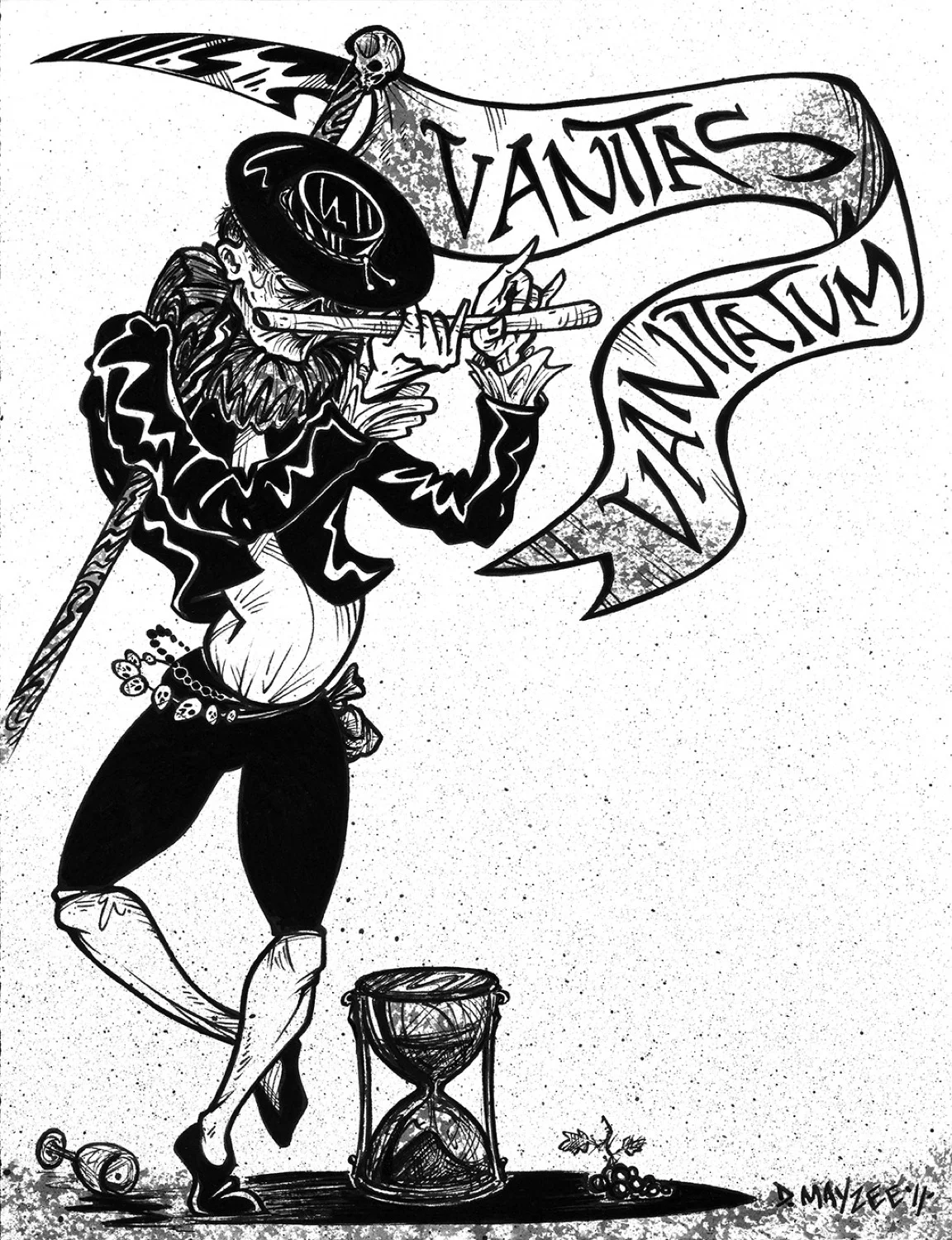 vanitasdance_web.jpg