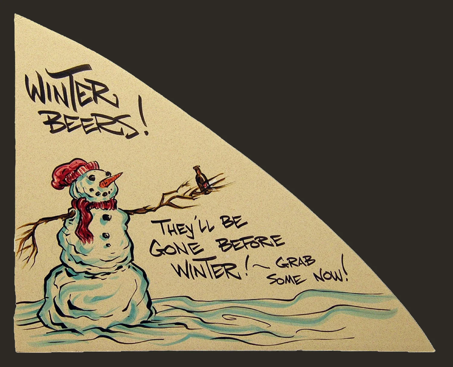 winterbeers_web.jpg