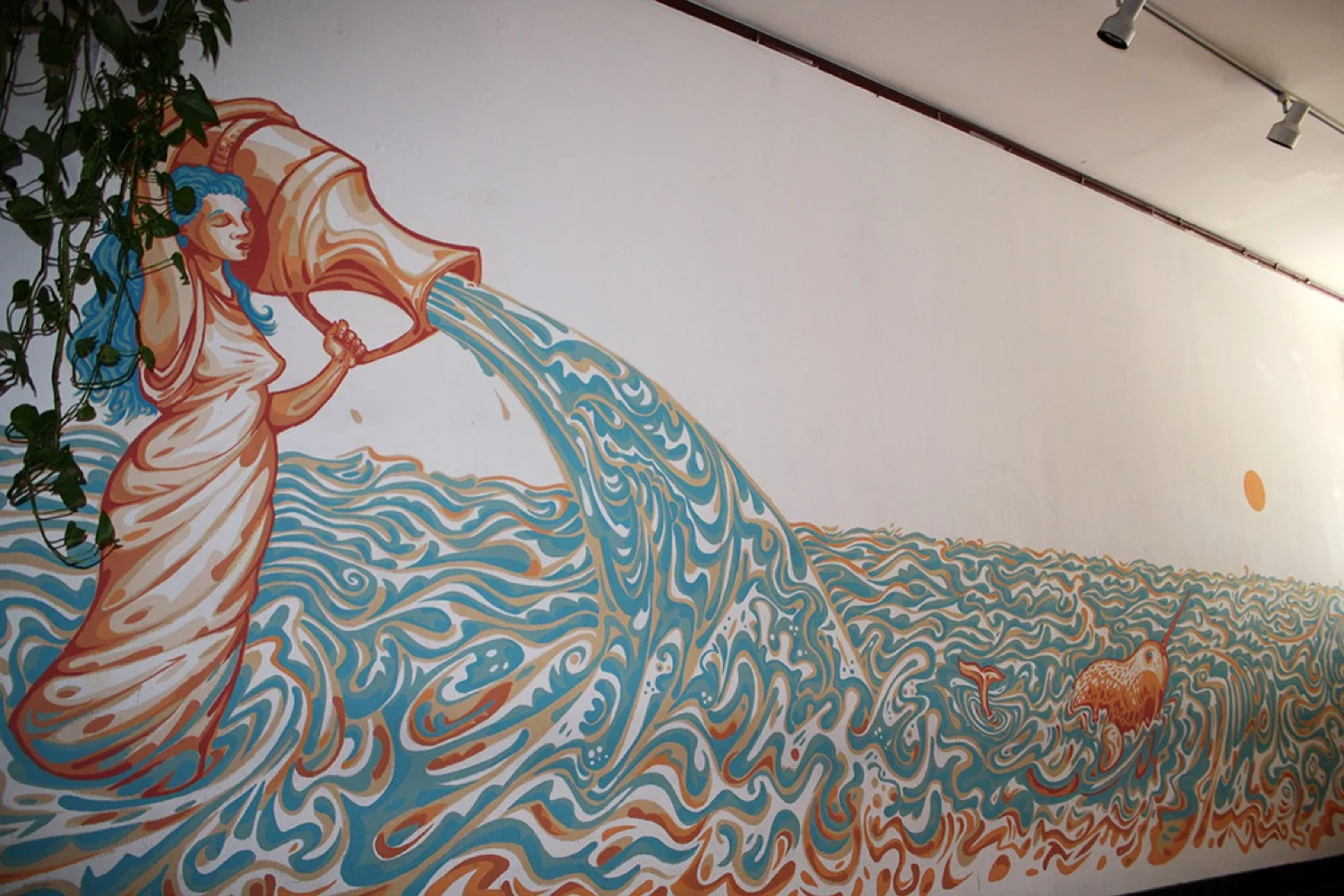 mural35N_web.jpg