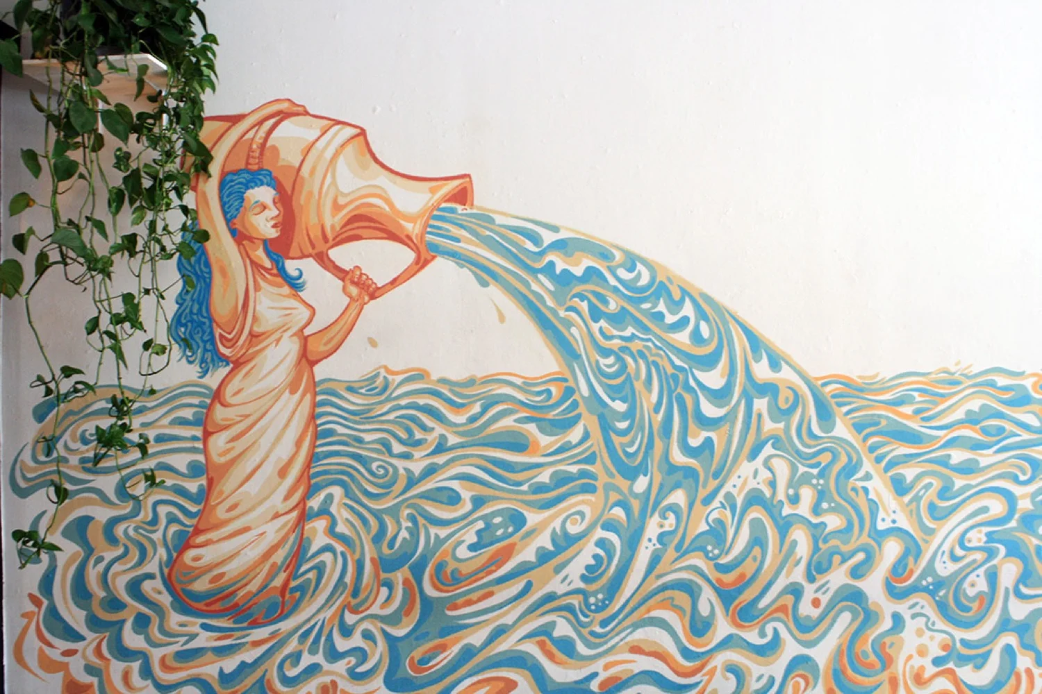 mural38N_web.jpg