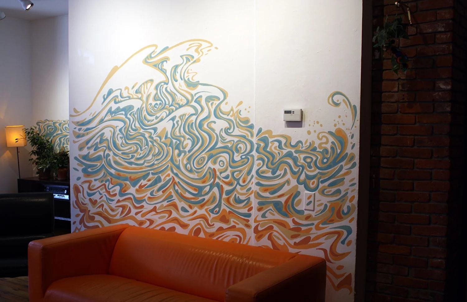 mural42N_web.jpg