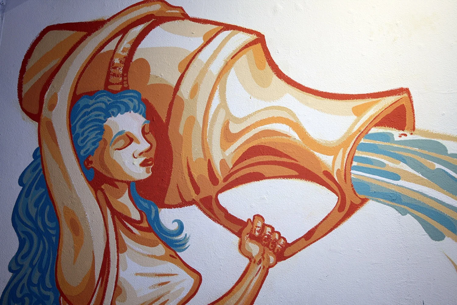 mural46N_web.jpg