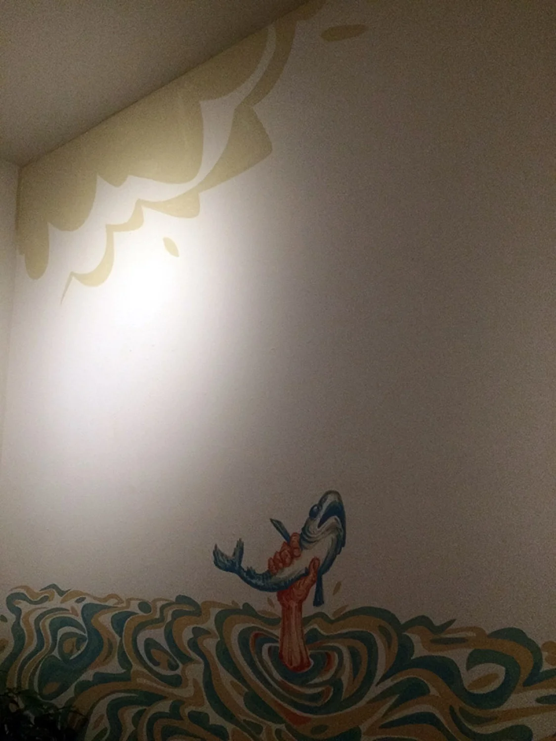 mural49_web.jpg