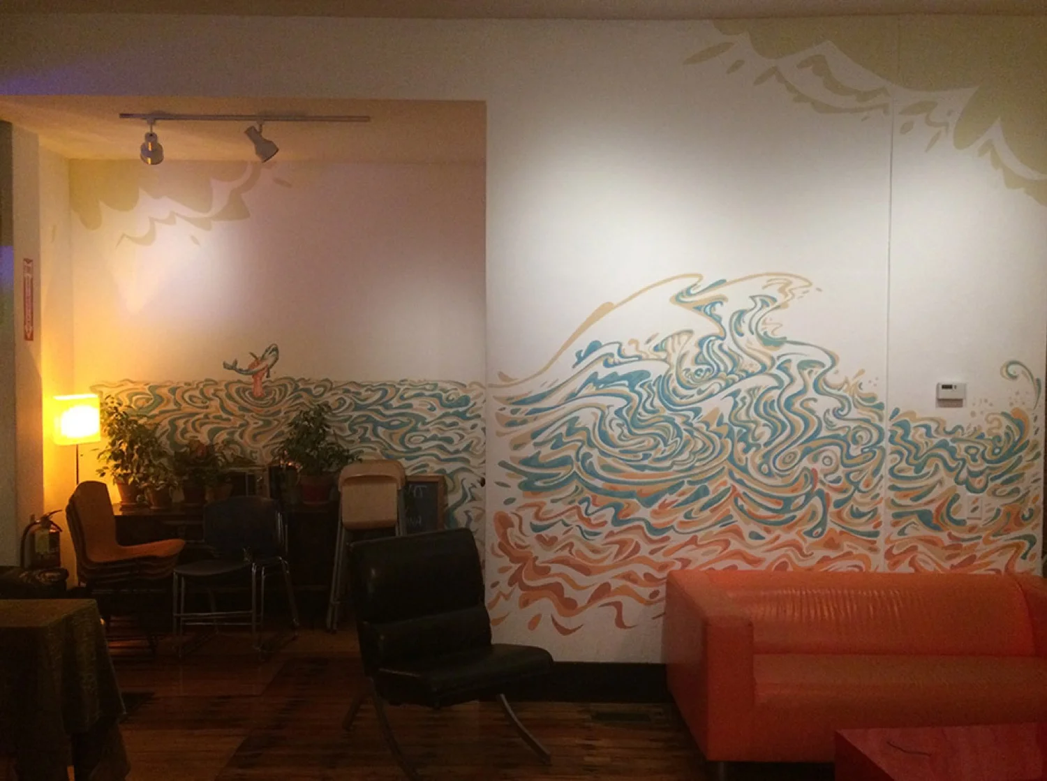mural52_web.jpg