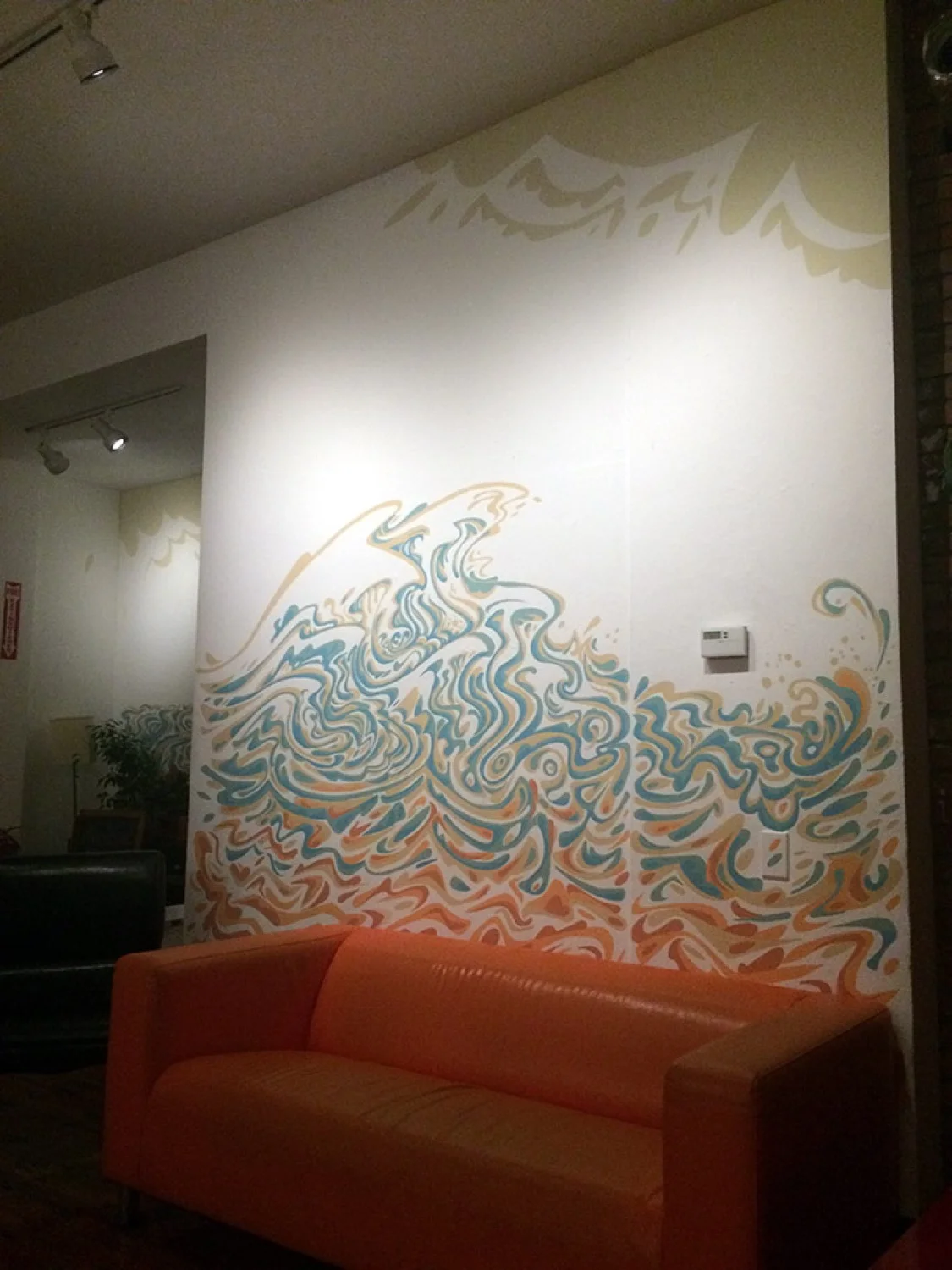 mural53_web.jpg