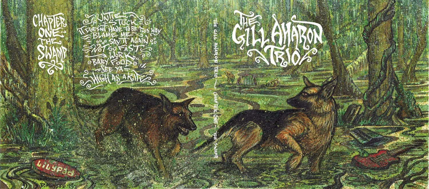 BnCswamp.cover_web.jpg