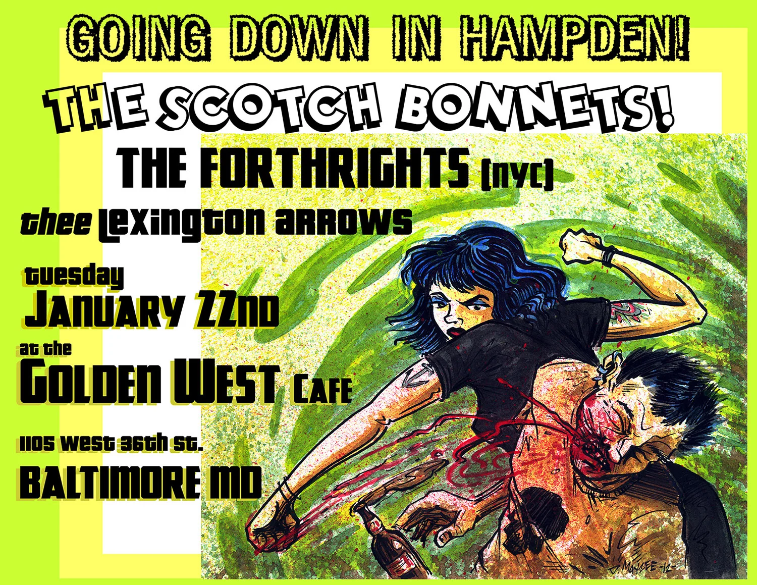 bonnetsGoldwest_web.jpg