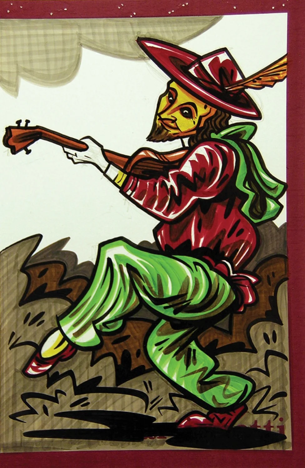 minstrel_web.jpg