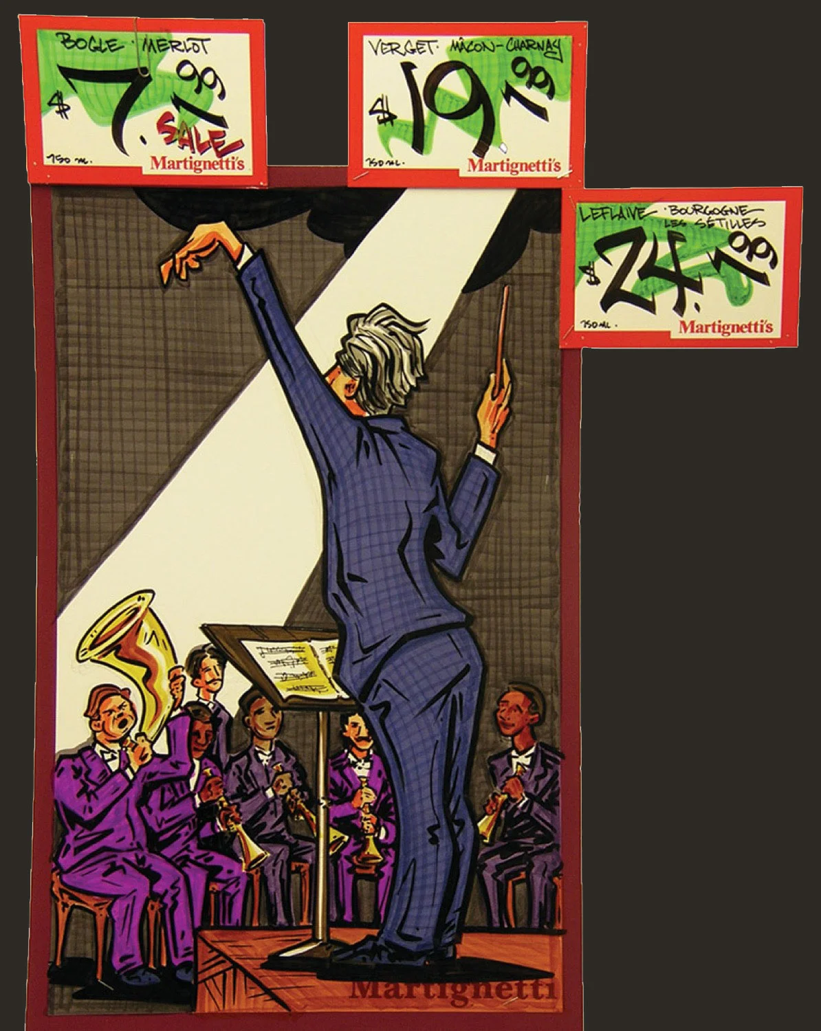 centerD7_web.jpg