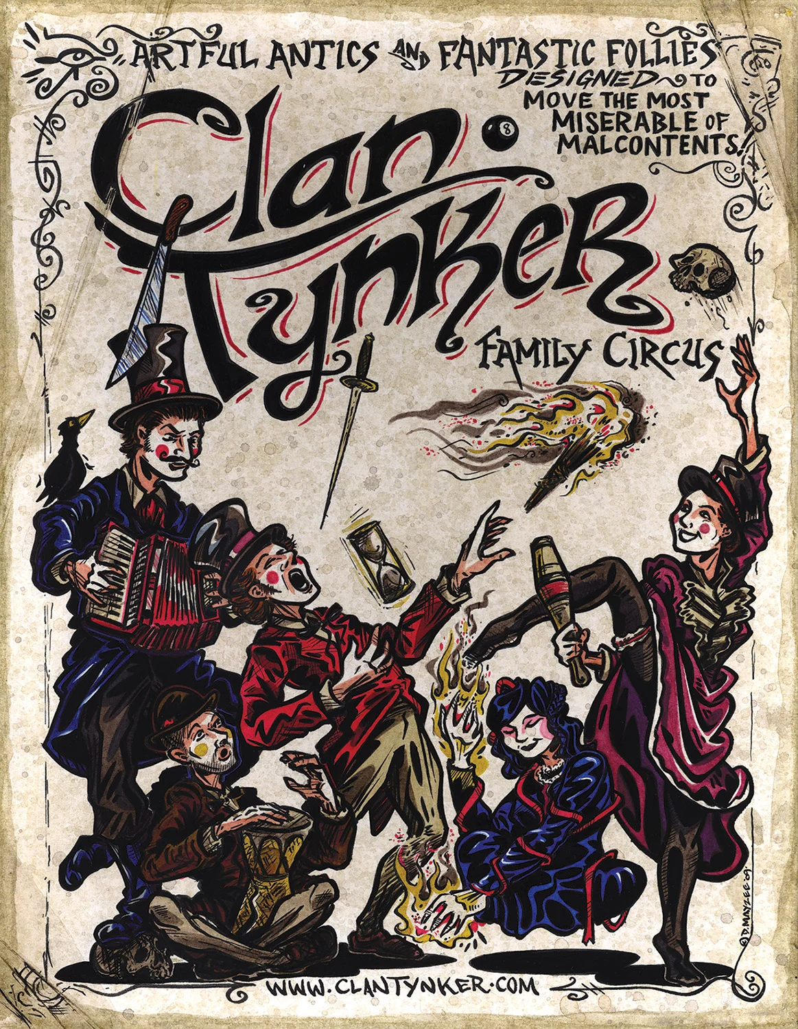 ClanTynker_web.jpg