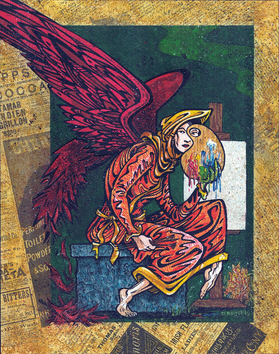 TehranMuse_web.jpg