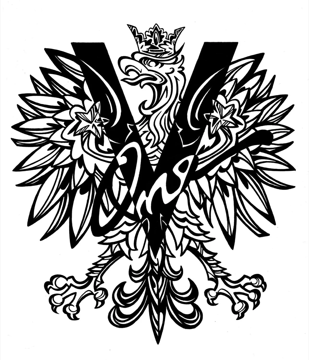 Vonebird_web.jpg