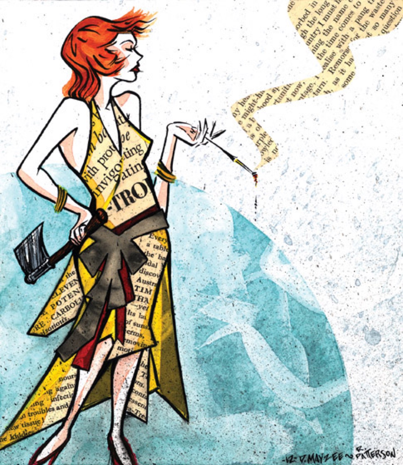 flapper_web.jpg