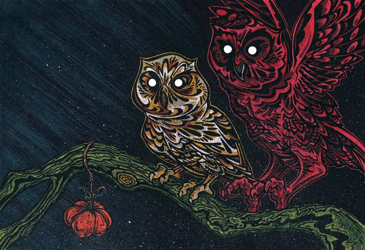 owls_web.jpg