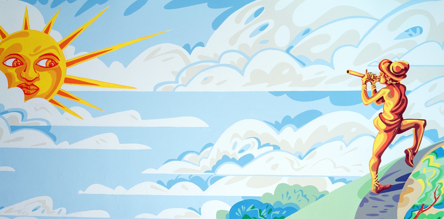 lpmural.18.R03_web.jpg
