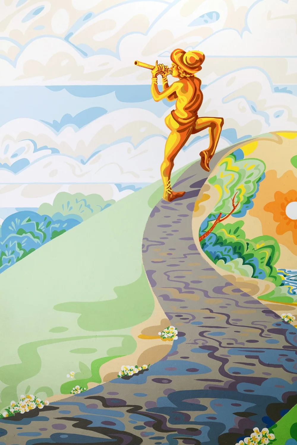 lpmural.18.R04_web.jpg