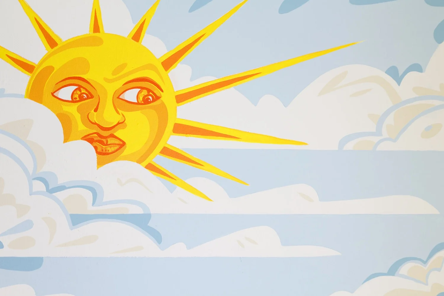 lpmural.18.R05_web.jpg