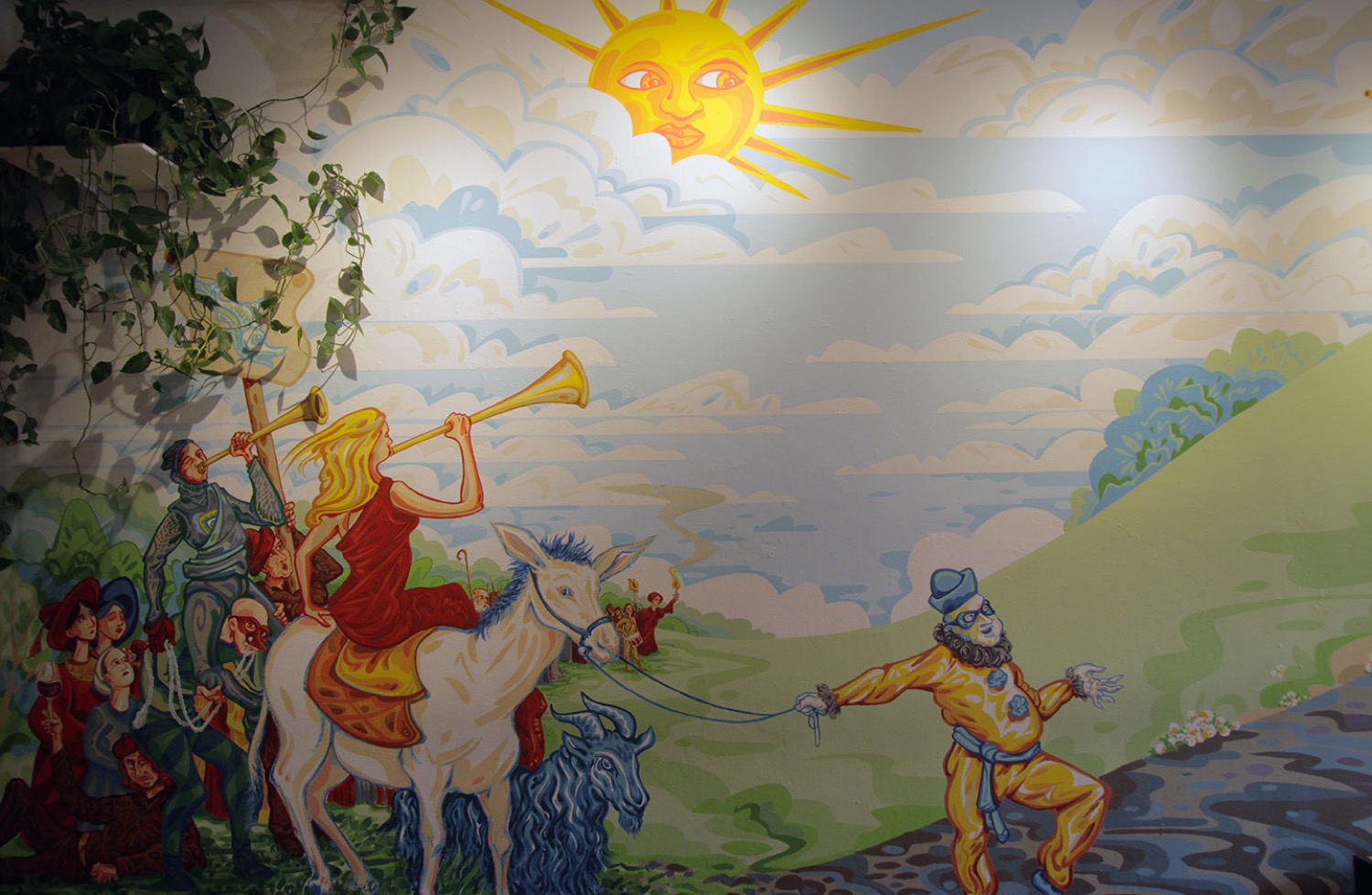 lpmural.18.R07_web.jpg