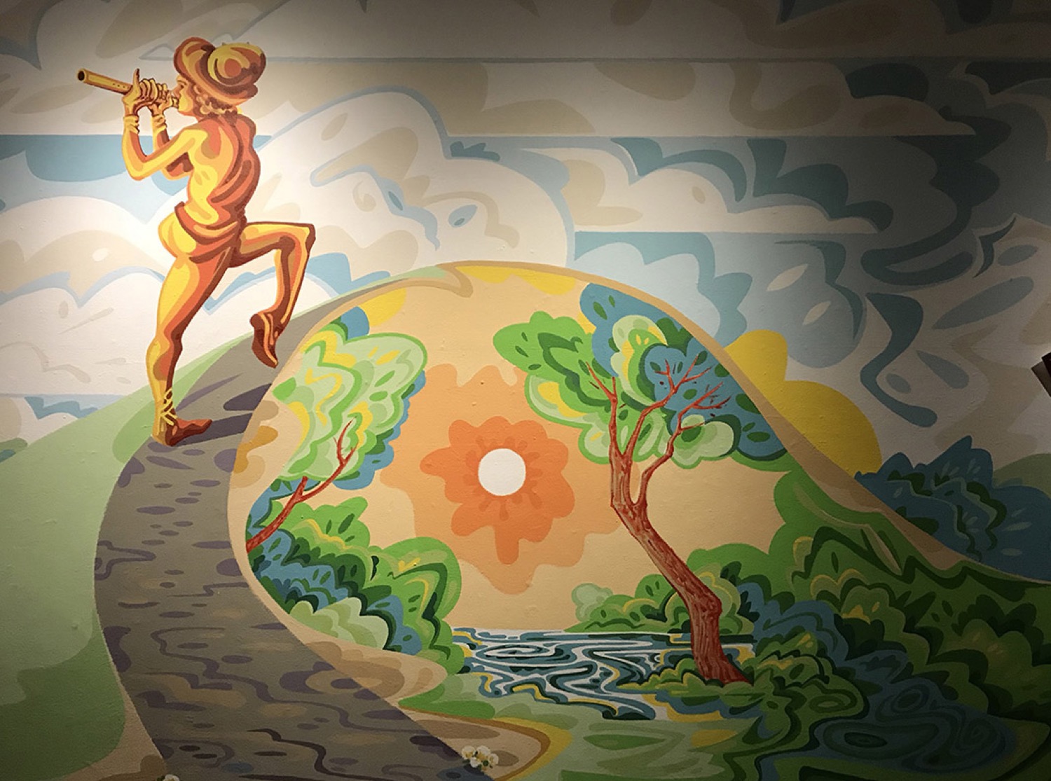 lpmural.18.R10_web.jpg