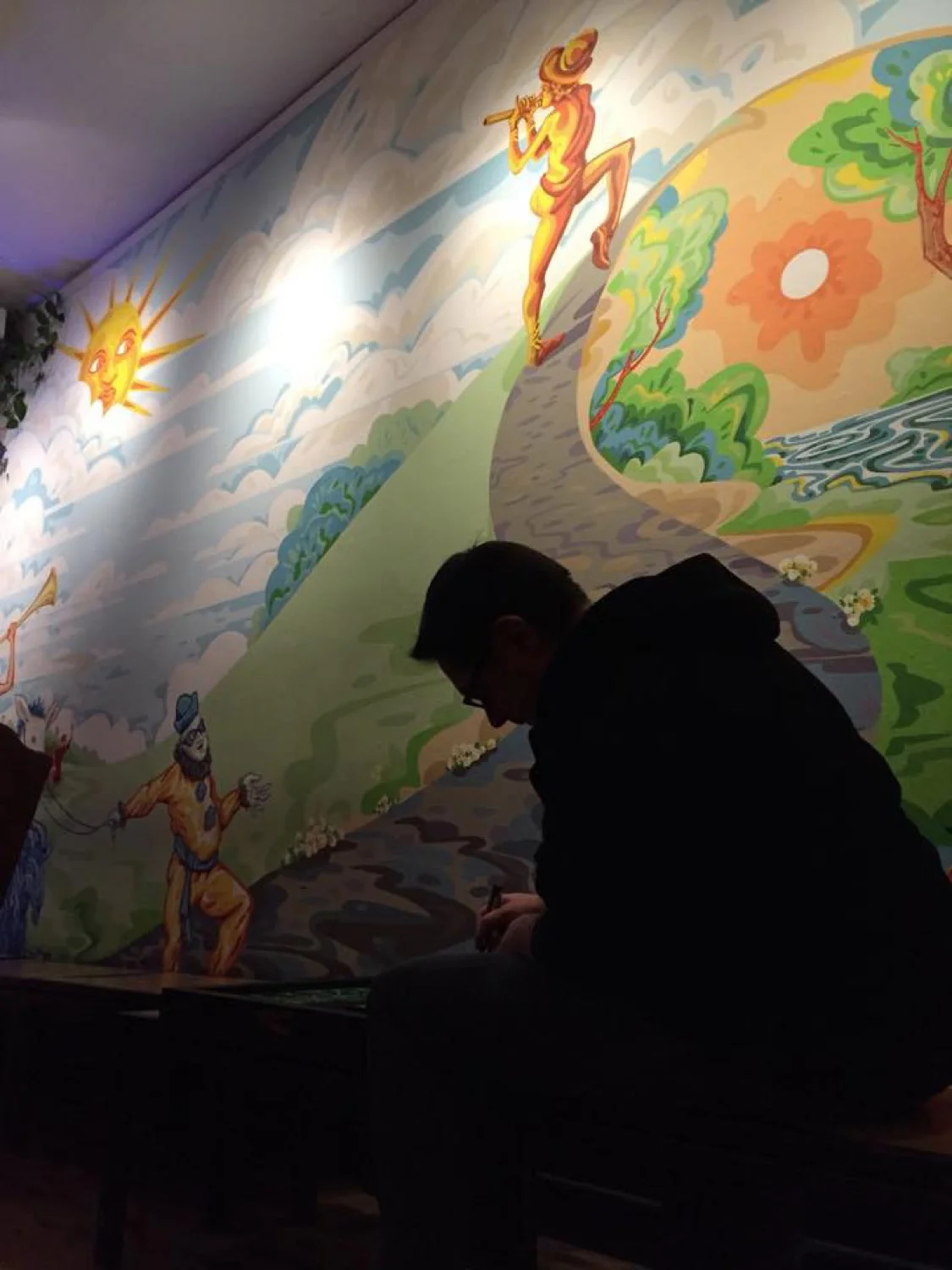 lpmural.me2.27_web.jpg