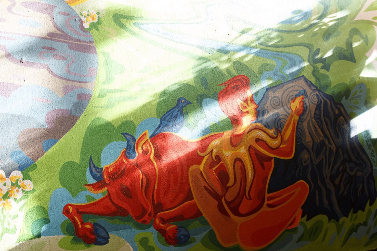 lpmural.18.R09_web.jpg