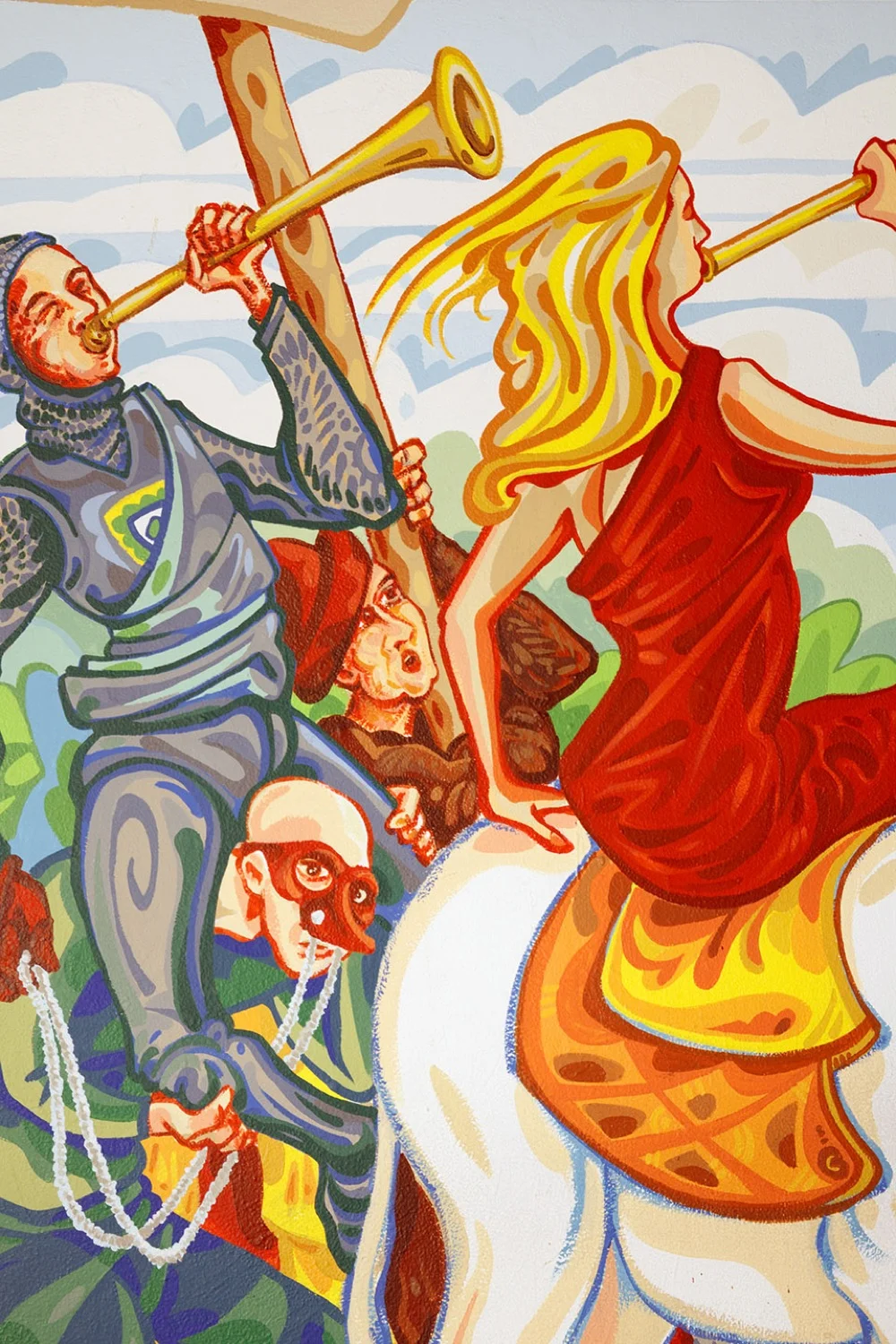 lpmural.18.R06_web.jpg