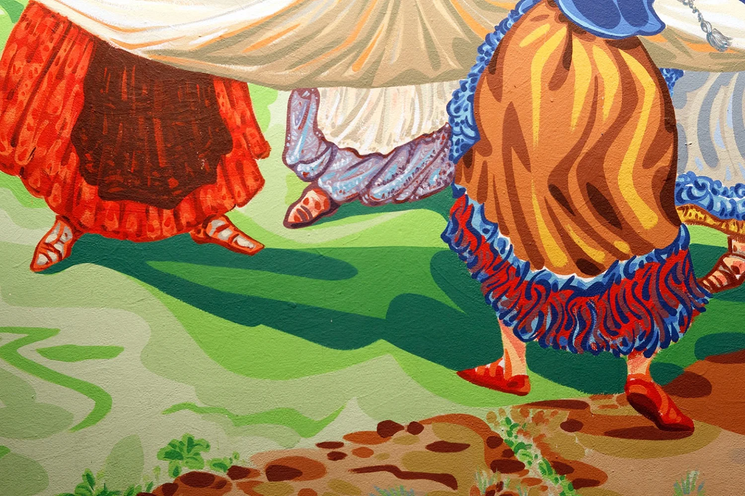 lpmural.18.03_web.jpg