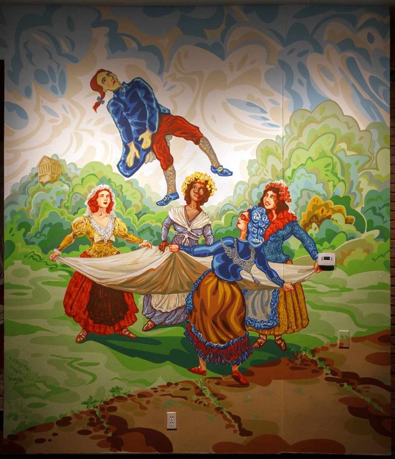 lpmural.18.L01_web.jpg