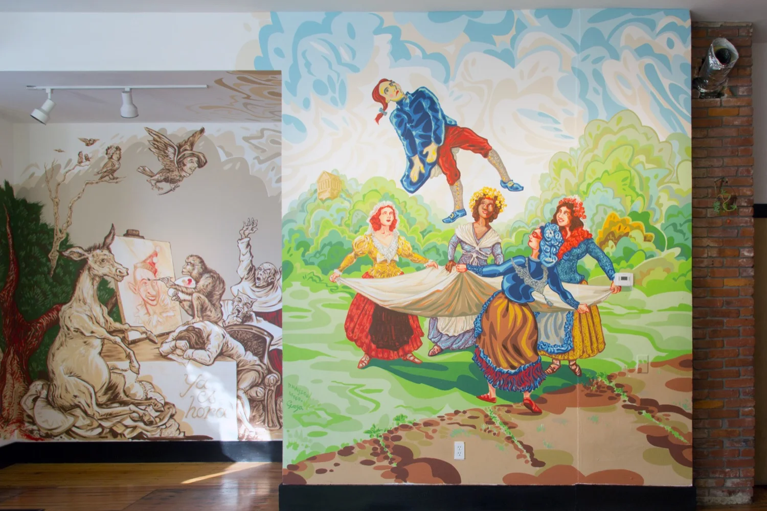 lpmural.18.05_web.jpg