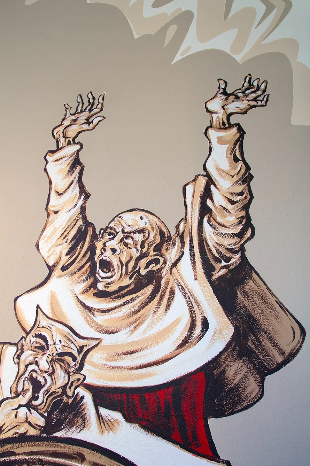 lpmural.18.06_web.jpg