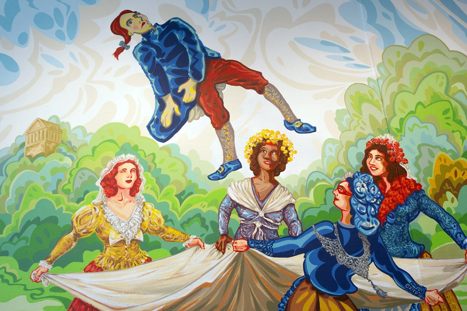 lpmural.18.L07_web.jpg